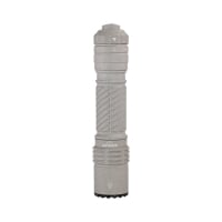 Picture of T37 Tactical and Duty Flashlight
