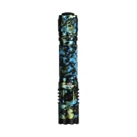 Picture of T35 Compact Tactical Flashlight