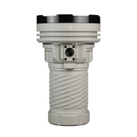 Picture of X25 High-power Long Range Flashlight