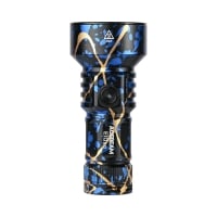 Picture of E10 2.0 Long-Range Compact EDC Flashlight