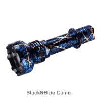 Picture of L35 2.0 Brightest Duty Flashlight