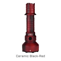 Picture of L35 2.0 Brightest Duty Flashlight