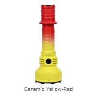 Picture of L35 2.0 Brightest Duty Flashlight