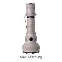 Picture of L35 2.0 Brightest Duty Flashlight