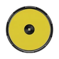 Picture of K75 2.0 Longest Throw Flashlight