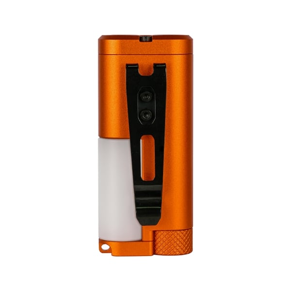 Picture of UC3A  Compact Multi-Color EDC Light