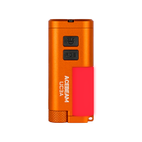 Picture of UC3A  Compact Multi-Color EDC Light