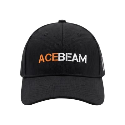 Picture of Acebeam 12th Anniversary Cap – Light Without Limits