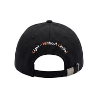 Picture of Acebeam 12th Anniversary Cap – Light Without Limits