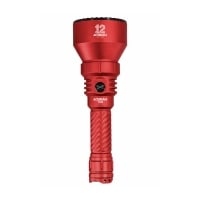Picture of Acebeam T29 Red 12th Anniversary Version