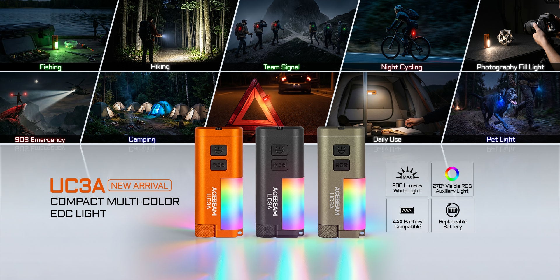 liquido seminale giallastro e gelatinoso Get Top VooPoo ARGUS G3 Pod Kit Online main image 1