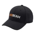 Picture of Acebeam 12th Anniversary Cap – Light Without Limits
