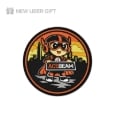 Picture of ACEBEAM Exclusive Patch for New Users