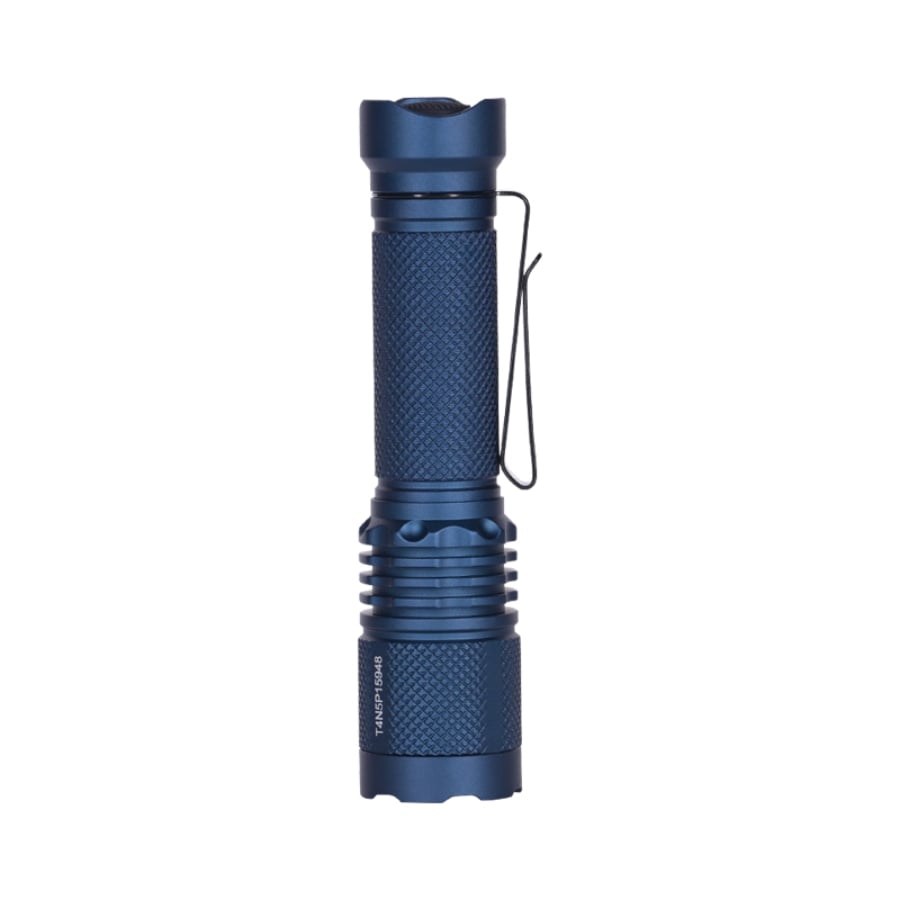 ACEBEAM TAC AA 2.0 Flashlight - product view 2