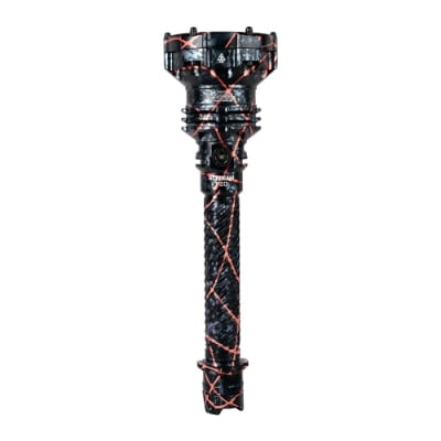 Picture of P20 Stealth Classified Drop