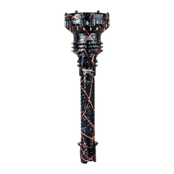 Picture of P20 Stealth Classified Drop