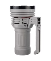 ACEBEAM X75 Mao 70.3-6500k Classified drop - product view 1