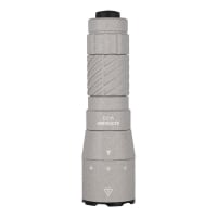 ACEBEAM W20 Mao Version classified drop - product view 1