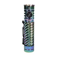 ACEBEAM EC20-519A-Classified Drop - product view 2