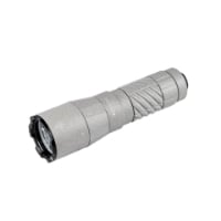 ACEBEAM W20 LEP Flashlight with Wide Angle Spill - LEP Flashlight Mao