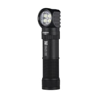 ACEBEAM H18 Dual Light Right Angle Headlamp - product view 3