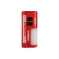 ACEBEAM UC3A Vanguard Racing Series Classified Drop - product view 1