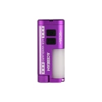 ACEBEAM UC3A Vanguard Racing Series Classified Drop - product view 2