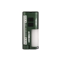 ACEBEAM UC3A Vanguard Racing Series Classified Drop - product view 3