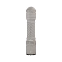 ACEBEAM T37 Mao Version classified drop - product view 1