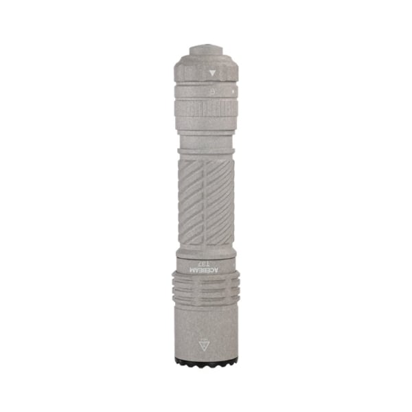 ACEBEAM T37 Mao Version classified drop - product view 1