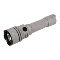 ACEBEAM L16 2.0 MAO Version Classified Drop - product view 1