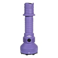 ACEBEAM L35 2.0 Ceramic Purple/White Classified Drop - product view 1