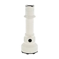 ACEBEAM L35 2.0 Ceramic Purple/White Classified Drop - product view 2