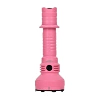 ACEBEAM L35 2.0 CERAMIC PASTEL PINK CLASSIFIED DROP - product view 1