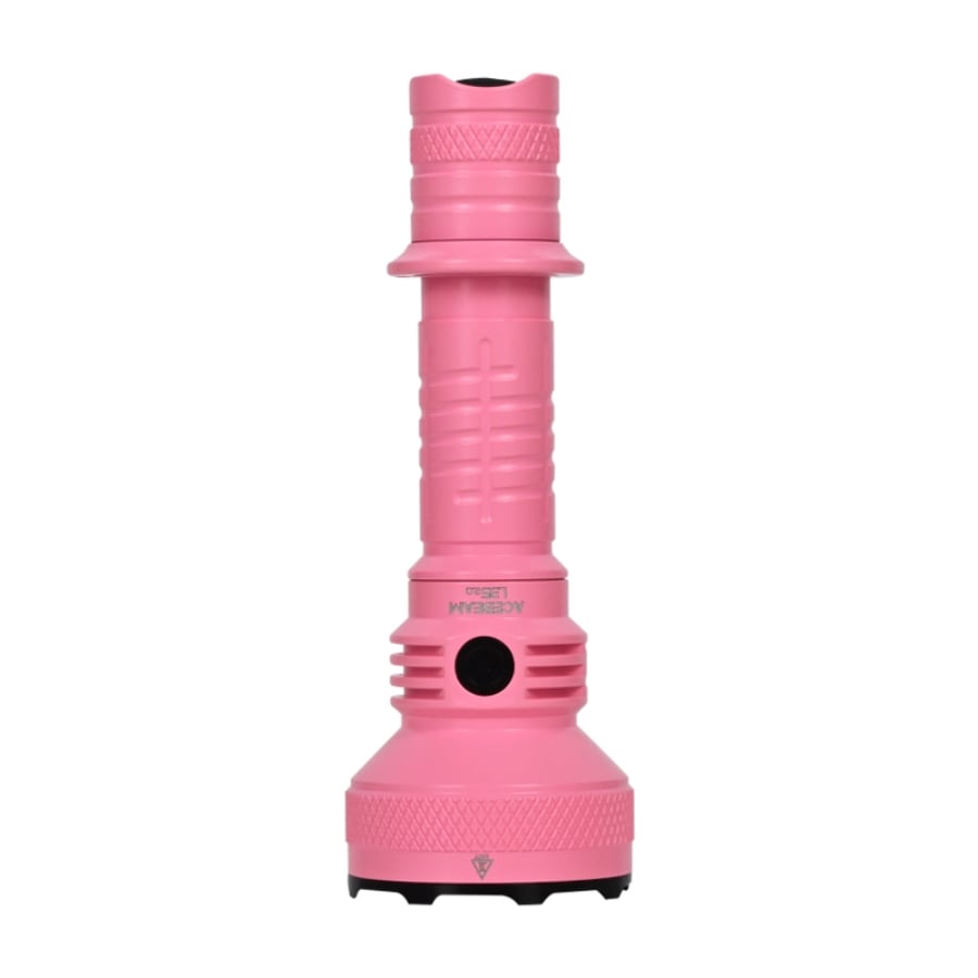 Picture of L35 2.0 CERAMIC PASTEL PINK CLASSIFIED DROP