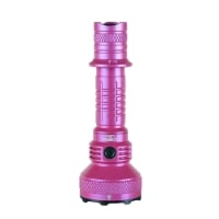 ACEBEAM L35 2.0 ELECTRO PURPLE PINK CLASSIFIED EDITION - product view 1