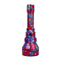 ACEBEAM T29 AKUMA SPLATTER EDITION SFT42R-6500K - product view 1