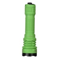 ACEBEAM P17 CERAMIC GREEN EDITION - product view 1
