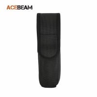 ACEBEAM ACEBEAM UC25 Night Shift Halloween Limited Collector's Set - Holster
